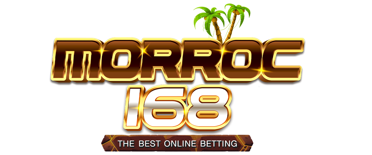 Morroc168  เว็บพนันที่รวมความบันเทิงครบวงจร